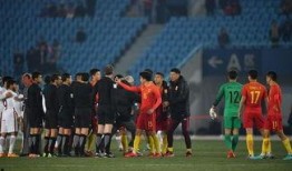 伊朗足球爆料视频大全集,揭秘爆料视频大全集