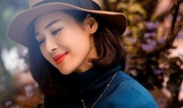 圈内爆料童蕾,揭秘娱乐圈背后的真实故事