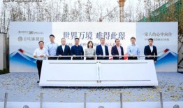 中单打野最新爆料视频,揭秘游戏新格局与英雄新动向