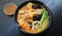 东北麻辣烫爆料视频大全,视频大全带你领略地道风味