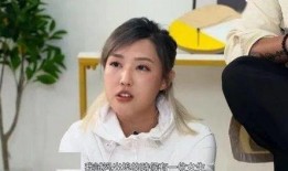 搞笑女星爆料大全最新视频,笑料百出！搞笑女星爆料大全最新视频盘点