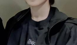 宋亚轩被队友爆料了视频,队友爆料引发网友热议