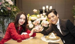 香港娱记爆料向佐视频