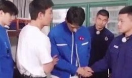 甜馨舅舅爆料视频最新