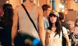 蔡依林父亲爆料视频大全,揭秘天后成长背后的故事