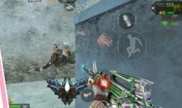 cfm仁德套装最新爆料,神秘套装即将亮相，敬请期待！