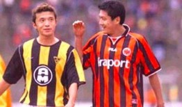 杨晨爆料视频最新版,事件真相再引热议