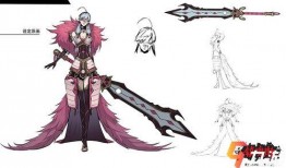 镇魂街最新角色爆料,神秘力量觉醒，命运交织的冒险之旅