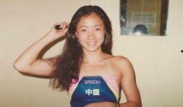 陶虹爆料张铁林视频,娱乐圈内幕曝光