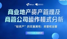 臻鑫资产最新爆料新闻,揭秘投资内幕，揭示行业真相