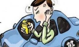 娱乐吃瓜酱晕车,娱乐吃瓜酱晕车奇遇记