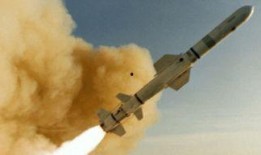 大招导弹爆料视频播放在线观看,独家视频播放在线观看，震撼揭秘军事科技新篇章