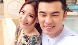 陈赫圈内爆料是哪一期,揭秘明星真实生活！